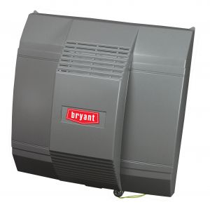 Ask Our Experts: Troubleshooting Dehumidifer / Humidifier Equipment