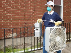 FEMA_-_Volunteers_in_New_Jersey,_Photograph_by_Andrea_Booher