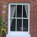 Is it time to replace your windows?