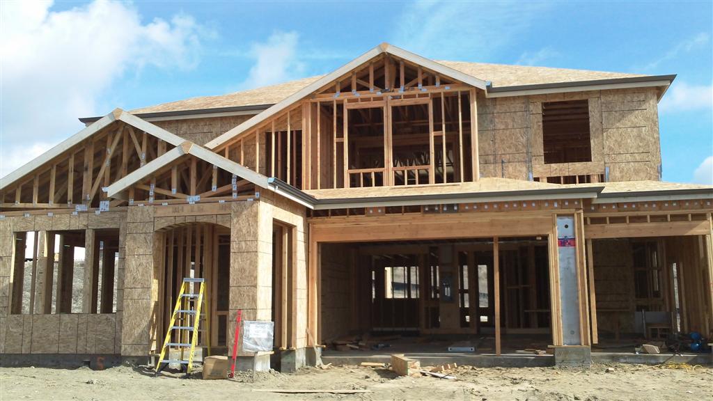 Interior Design Q&A Decorating as FirstTime Home Builder Tuckey