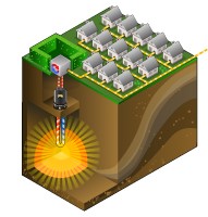 geothermal-costs