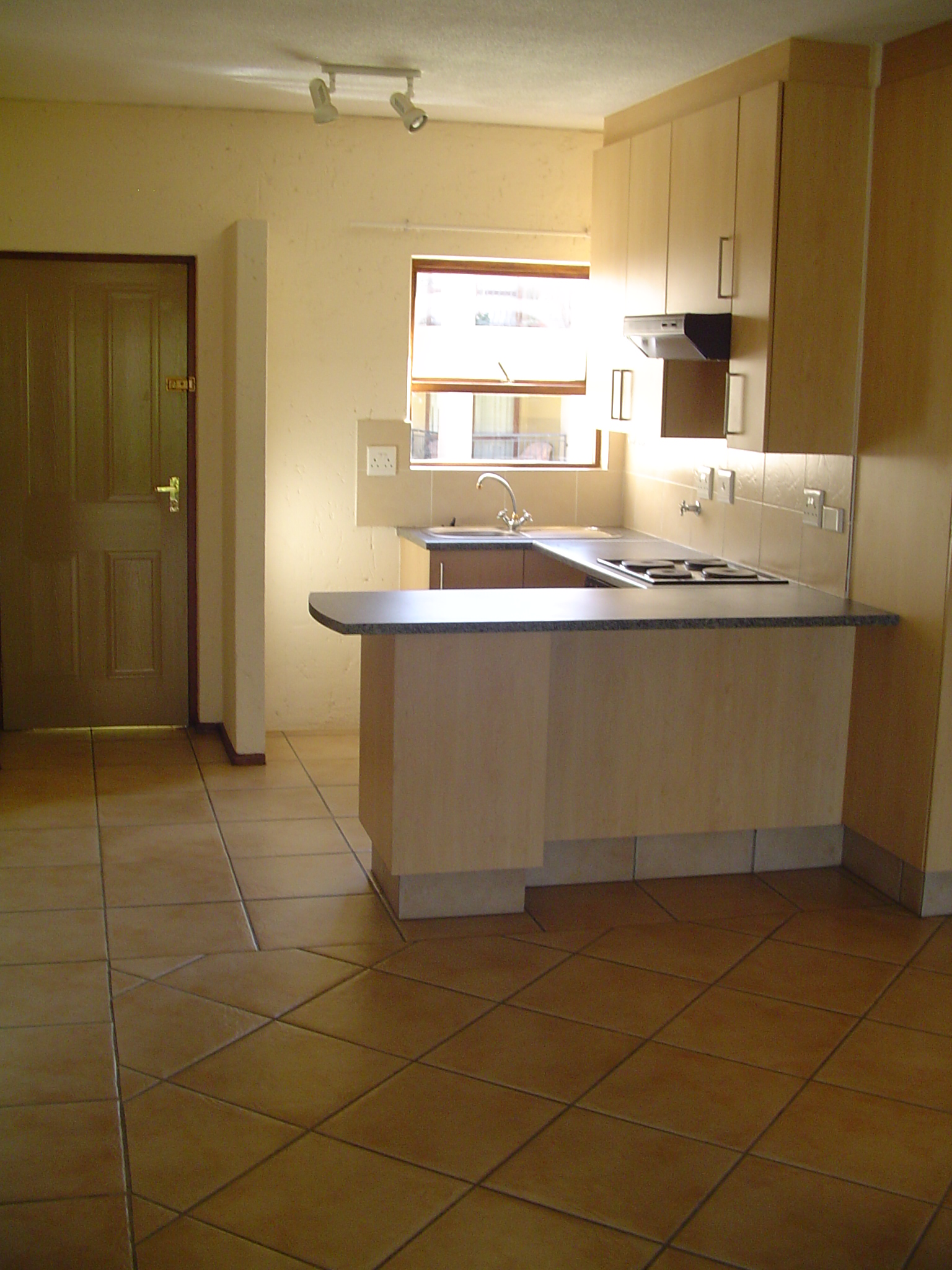 Interior Design Q&A Colors for Open Kitchen, Dining Room Tuckey