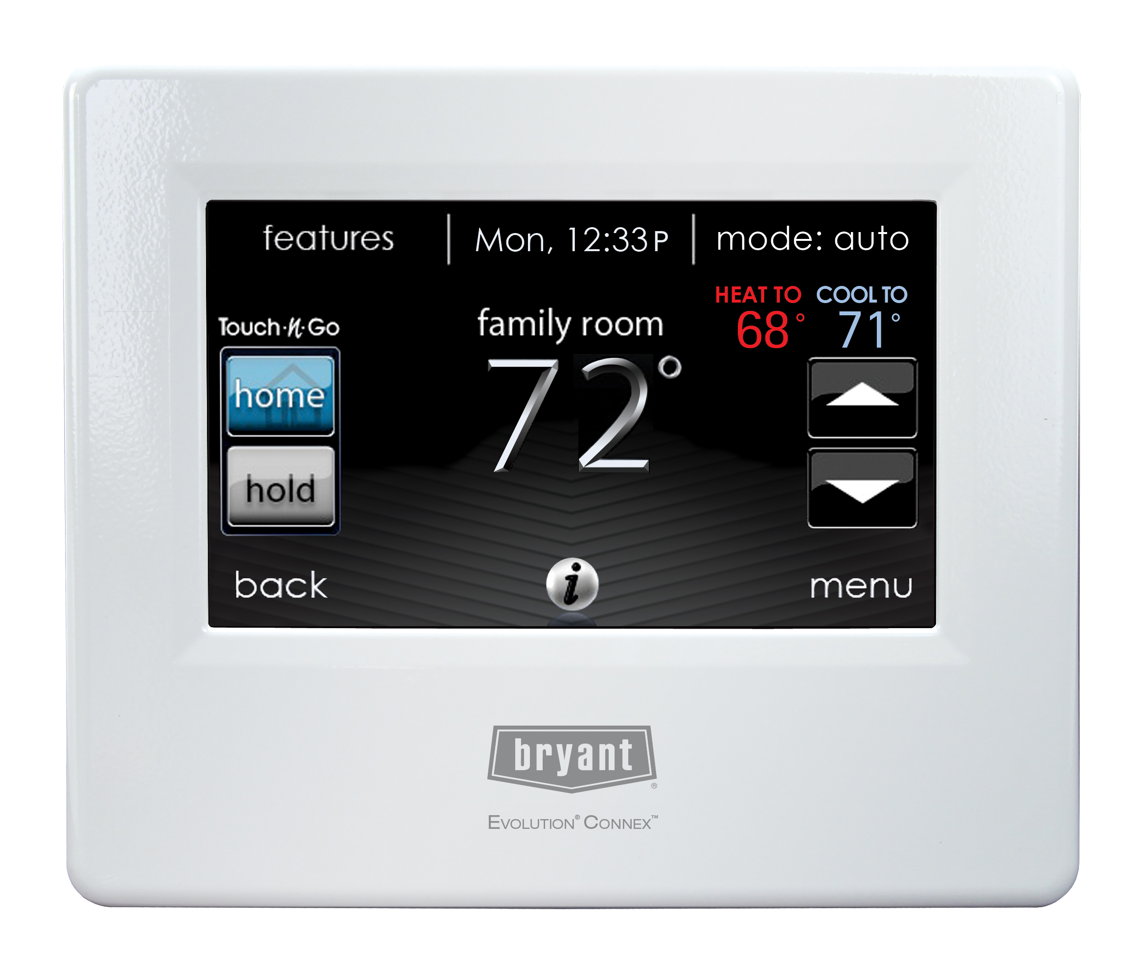 ask-our-experts-are-programmable-thermostats-worth-it-tuckey