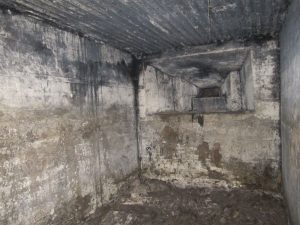 Soot_in_the_pillbox
