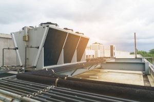 Customized Commercial HVAC Preventive Maintenance Programs in South Central PA
