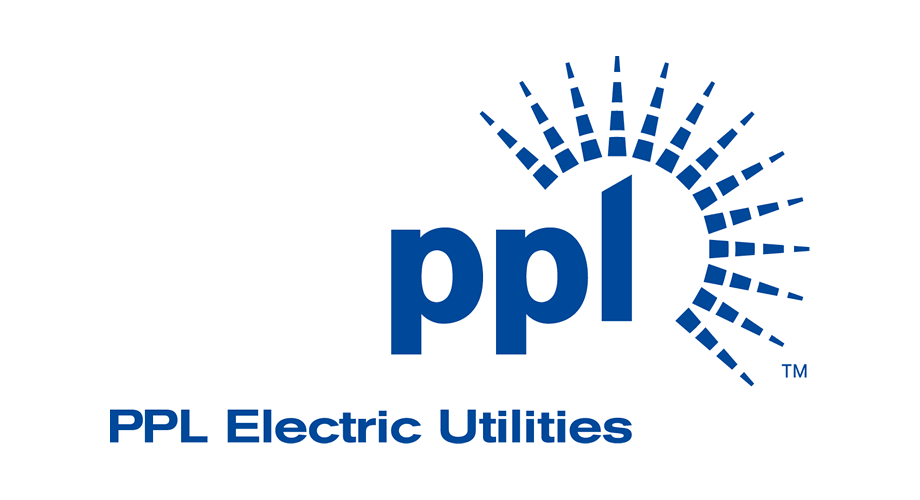 Ppl Electric Utilities Rebates Spokane Wa