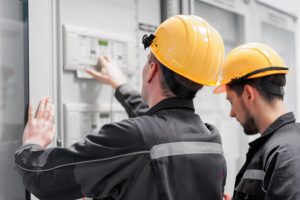 How Long can Preventive Maintenance Extend the Life of Your HVAC?