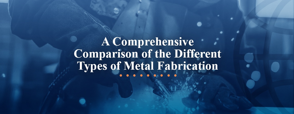 1-A-Comprehensive-Comparison-of-the-Different-Types-of-Metal