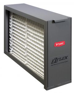 air filter system